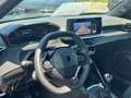 Peugeot 2008 Style PT 100PS Benzin MT6 LP € 28.442,- Schwarz - thumbnail 8