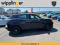 Peugeot 2008 Style PT 100PS Benzin MT6 LP € 28.442,- Schwarz - thumbnail 2
