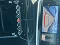 Peugeot 2008 Style PT 100PS Benzin MT6 LP € 28.442,- Schwarz - thumbnail 10
