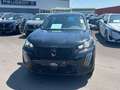 Peugeot 2008 Style PT 100PS Benzin MT6 LP € 28.442,- Schwarz - thumbnail 5