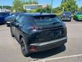 Peugeot 2008 Style PT 100PS Benzin MT6 LP € 28.442,- Schwarz - thumbnail 6