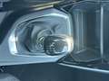 Peugeot 2008 Style PT 100PS Benzin MT6 LP € 28.442,- Schwarz - thumbnail 11