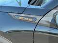 Peugeot 2008 Style PT 100PS Benzin MT6 LP € 28.442,- Schwarz - thumbnail 4