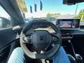 Peugeot 2008 Style PT 100PS Benzin MT6 LP € 28.442,- Schwarz - thumbnail 12