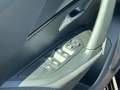 Peugeot 2008 Style PT 100PS Benzin MT6 LP € 28.442,- Schwarz - thumbnail 9