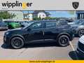 Peugeot 2008 Style PT 100PS Benzin MT6 LP € 28.442,- Schwarz - thumbnail 3
