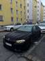 BMW 530 530d M Packet 20&19 Zoll - thumbnail 9