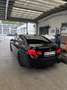 BMW 530 530d M Packet 20&19 Zoll - thumbnail 2