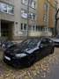 BMW 530 530d M Packet 20&19 Zoll - thumbnail 1