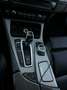 BMW 530 530d M Packet 20&19 Zoll - thumbnail 13