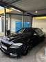 BMW 530 530d M Packet 20&19 Zoll - thumbnail 3