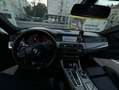 BMW 530 530d M Packet 20&19 Zoll - thumbnail 11