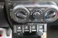 Suzuki Jimny 1.5 5MT PRO VAN 2 POSTI 4X4 BI - FUEL (GPL) Grigio - thumbnail 9