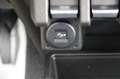Suzuki Jimny 1.5 5MT PRO VAN 2 POSTI 4X4 BI - FUEL (GPL) Grigio - thumbnail 10