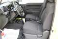 Suzuki Jimny 1.5 5MT PRO VAN 2 POSTI 4X4 BI - FUEL (GPL) Grigio - thumbnail 6