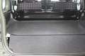 Suzuki Jimny 1.5 5MT PRO VAN 2 POSTI 4X4 BI - FUEL (GPL) Grijs - thumbnail 16
