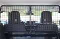 Suzuki Jimny 1.5 5MT PRO VAN 2 POSTI 4X4 BI - FUEL (GPL) Grigio - thumbnail 12