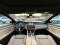 BMW 550 5 Touring M550d xDrive/KEINE LEISTUNG Grey - thumbnail 12