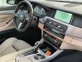 BMW 550 5 Touring M550d xDrive/KEINE LEISTUNG Szürke - thumbnail 9
