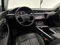 Audi e-tron 50 Quattro Launch edition plus 313PK 71 kWh | Virt Grijs - thumbnail 12
