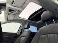 Audi e-tron 50 Quattro Launch edition plus 313PK 71 kWh | Virt Grijs - thumbnail 16