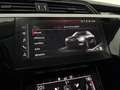 Audi e-tron 50 Quattro Launch edition plus 313PK 71 kWh | Virt Grijs - thumbnail 28