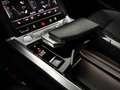 Audi e-tron 50 Quattro Launch edition plus 313PK 71 kWh | Virt Grijs - thumbnail 14