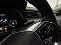 Audi e-tron 50 Quattro Launch edition plus 313PK 71 kWh | Virt Grijs - thumbnail 24