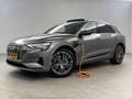 Audi e-tron 50 Quattro Launch edition plus 313PK 71 kWh | Virt Grijs - thumbnail 6