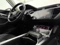 Audi e-tron 50 Quattro Launch edition plus 313PK 71 kWh | Virt Grijs - thumbnail 36