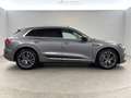Audi e-tron 50 Quattro Launch edition plus 313PK 71 kWh | Virt Grijs - thumbnail 3