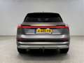 Audi e-tron 50 Quattro Launch edition plus 313PK 71 kWh | Virt Grijs - thumbnail 9