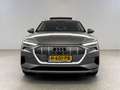 Audi e-tron 50 Quattro Launch edition plus 313PK 71 kWh | Virt Grijs - thumbnail 5