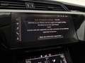 Audi e-tron 50 Quattro Launch edition plus 313PK 71 kWh | Virt Grijs - thumbnail 27
