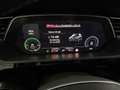 Audi e-tron 50 Quattro Launch edition plus 313PK 71 kWh | Virt Grijs - thumbnail 25
