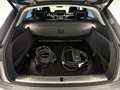 Audi e-tron 50 Quattro Launch edition plus 313PK 71 kWh | Virt Grijs - thumbnail 30