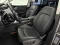 Audi e-tron 50 Quattro Launch edition plus 313PK 71 kWh | Virt Grijs - thumbnail 15