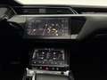 Audi e-tron 50 Quattro Launch edition plus 313PK 71 kWh | Virt Grijs - thumbnail 19
