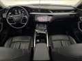 Audi e-tron 50 Quattro Launch edition plus 313PK 71 kWh | Virt Grijs - thumbnail 10