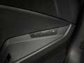 Audi e-tron 50 Quattro Launch edition plus 313PK 71 kWh | Virt Grijs - thumbnail 31