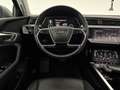 Audi e-tron 50 Quattro Launch edition plus 313PK 71 kWh | Virt Grijs - thumbnail 11