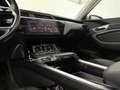 Audi e-tron 50 Quattro Launch edition plus 313PK 71 kWh | Virt Grijs - thumbnail 13