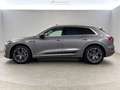 Audi e-tron 50 Quattro Launch edition plus 313PK 71 kWh | Virt Grijs - thumbnail 7
