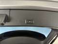 Audi e-tron 50 Quattro Launch edition plus 313PK 71 kWh | Virt Grijs - thumbnail 29
