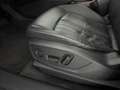 Audi e-tron 50 Quattro Launch edition plus 313PK 71 kWh | Virt Grijs - thumbnail 37