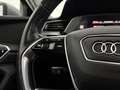 Audi e-tron 50 Quattro Launch edition plus 313PK 71 kWh | Virt Grijs - thumbnail 22