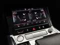 Audi e-tron 50 Quattro Launch edition plus 313PK 71 kWh | Virt Grijs - thumbnail 26