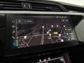 Audi e-tron 50 Quattro Launch edition plus 313PK 71 kWh | Virt Grijs - thumbnail 20