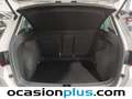SEAT Ateca 1.0 TSI S&S Style Wit - thumbnail 19