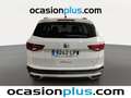 SEAT Ateca 1.0 TSI S&S Style Wit - thumbnail 17